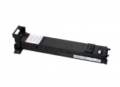  Toner von tintenalarm.de ersetzt Konica Minolta A0DK453 TN-318C cyan (ca. 8.000 Seiten) 